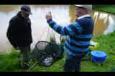 DSC08026