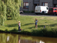 IMG 0938
