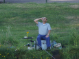 IMG 0950