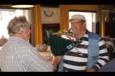 DSC09201
