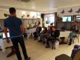 IMG 0021