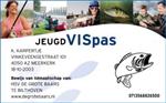 Aanpassingen ledenadministratie