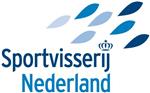 www.mijnsportvisserij.nl 
