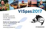 Visdocumenten 2017