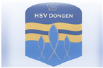 Lidmaatschap beëindigen
